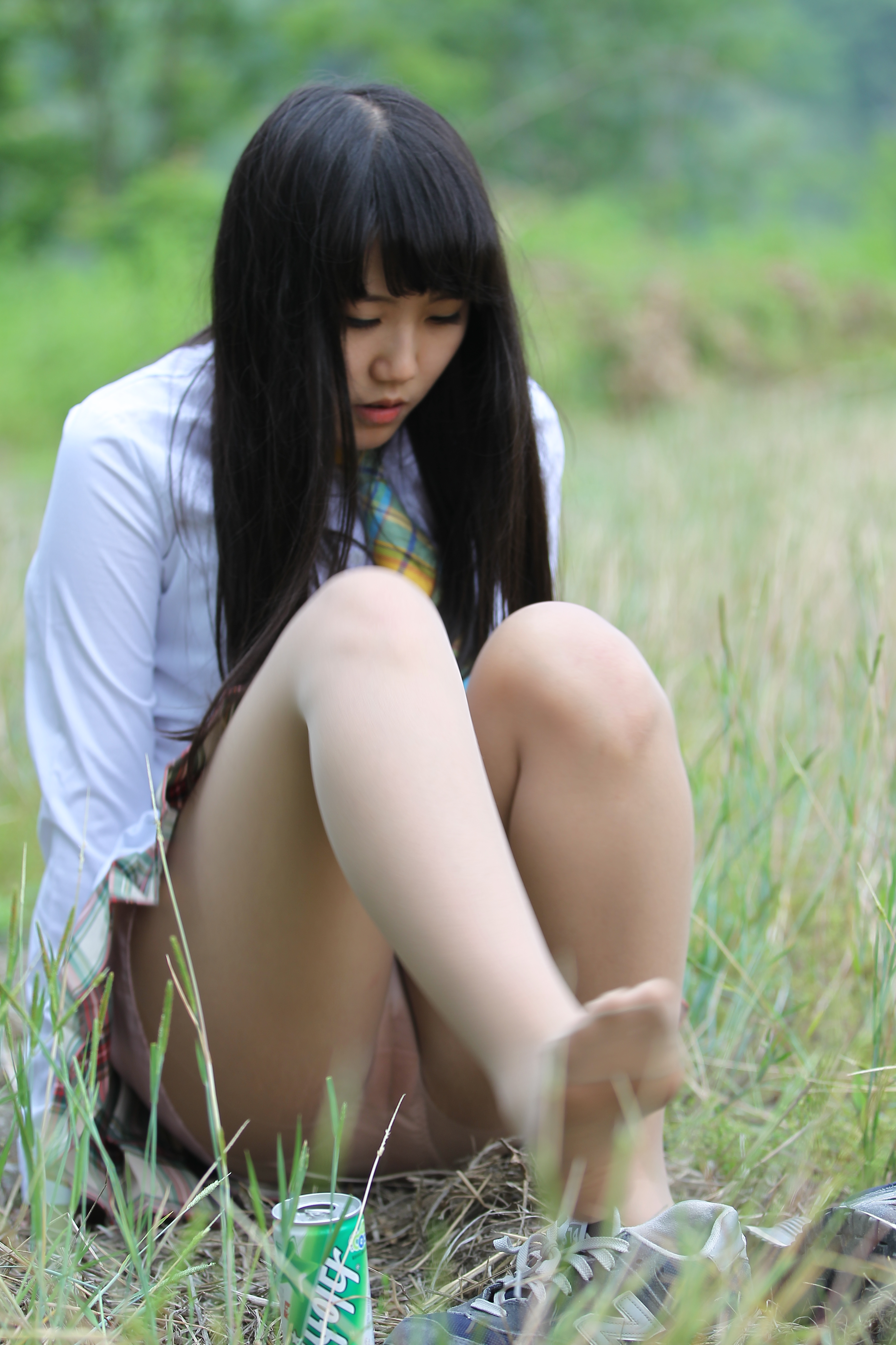 미분류 / 무명1 0984ss